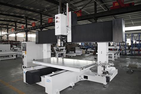 5 axis cnc machining foundry|5 axis cnc router machine.